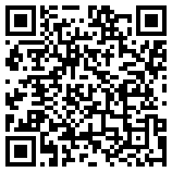 QR Code for Percival's Garage in SHERBURNE, NY 13460