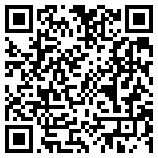 QR Code for Perfect Brows in New York, NY 10032