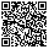 QR Code for Perfection Auto Collision in Ronkonkoma, NY 11779