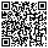 QR Code for Performance Towing & Repair in Delevan, NY 14042