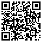 QR Code for Pet Menu in Flushing, NY 11358