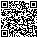 QR Code for Pet Valu in Hartsdale, NY 10530
