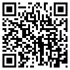 QR Code for Petmor in Dunkirk, NY 14048