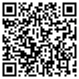 QR Code for Petsmart Commack in Commack, NY 11725