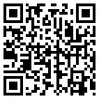 QR Code for Pharma Coders in New York, NY 10022