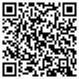 QR Code for Pigliavento Builders in Schenectady, NY 12306