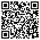 QR Code for Pizzamaru in Flushing, NY 11354