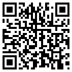 QR Code for Pollos Mario in Brentwood, NY 11717
