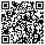 QR Code for Port Security & Communication in Port Jefferson, NY 11777
