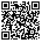 QR Code for Posh Appliances in Shoreham, NY 11786