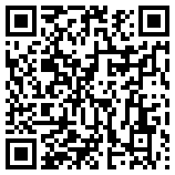 QR Code for Pound Ridge Marketing in Carmel, NY 10512