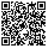 QR Code for Prayer Watch Temple in Bronx, NY 10457