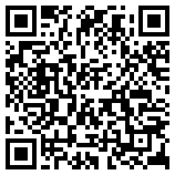 QR Code for Precision Inc in Rochester, NY 14625