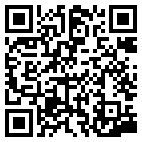 QR Code for Price Joseph A in Fredonia, NY 14063