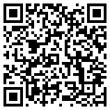 QR Code for Prima Fabricare Dry Cleaner in Brooklyn, NY 11223