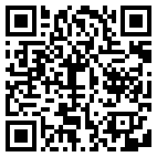 QR Code for Primerica in Jamaica, NY 11434