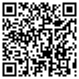 QR Code for Prints n Graphics Incorporated in Rego Park, NY 11374