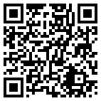 QR Code for Protronics in Ronkonkoma, NY 11779