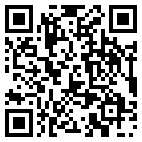 QR Code for Proz.Com in Syracuse, NY 13202