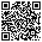 QR Code for Pudel Abraham in Brooklyn, NY 11235