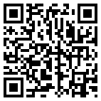 QR Code for Pulito Books in Poughkeepsie, NY 12603