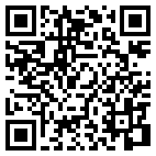 QR Code for Pyrotek in Sanborn, NY 14132