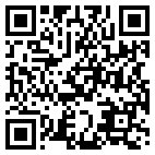 QR Code for Q Mart in Oakland Gardens, NY 11364