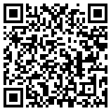 QR Code for Qac Quality Air Care Cleaning Services in East Hampton, NY 11937