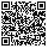QR Code for Quality Automobile in Verbank, NY 12585