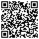 QR Code for Quattro Frames Incorporated in Long Island City, NY 11101
