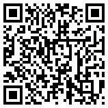 QR Code for Quogue Library in Quogue, NY 11959