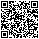QR Code for Rabbi Samuel Lichtenstein in Brooklyn, NY 11229