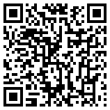 QR Code for Rabinowitz Ronald MD in Rochester, NY 14621