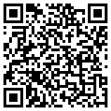 QR Code for RadioShack in Buffalo, NY 14206