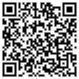 QR Code for Raimondo Bros in Kirkville, NY 13082