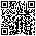 QR Code for RDL Industries in Bay Shore, NY 11706