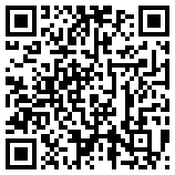 QR Code for Redtree Radiology in Staten Island, NY 10303