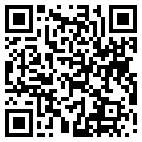 QR Code for Reiter Coaching in Syracuse, NY 13210