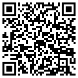 QR Code for Relocation & Managmnt Assocs in Flushing, NY 11355