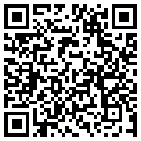 QR Code for Remember Yesteryears in Patchogue, NY 11772
