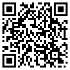 QR Code for RemotoDojo Inc. - BPO And IT Staffing Services in Manhattan, NY 10018