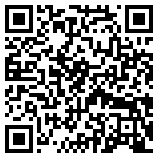 QR Code for Rettew Engineering P.c in Delhi, NY 13753