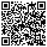 QR Code for Reunion in Brooklyn, NY 11211
