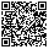 QR Code for Revolution Tool in Brooklyn, NY 11234
