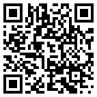 QR Code for Rg Wings in Mastic, NY 11950