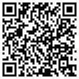 QR Code for Richard Sayago Dba in Seaford, NY 11783