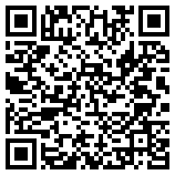 QR Code for Right on Fashion in Brooklyn, NY 11220