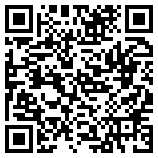QR Code for Ritchie Hurtado Design in New York, NY 10003