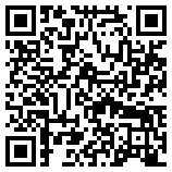 QR Code for Rivard Heating & Cooling in Lima, NY 14485