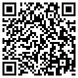 QR Code for Rivera's Multi-Servic in Brooklyn, NY 11221